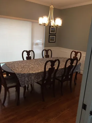 $3,200 | 304 Broad River Drive, Santee, SC 29142