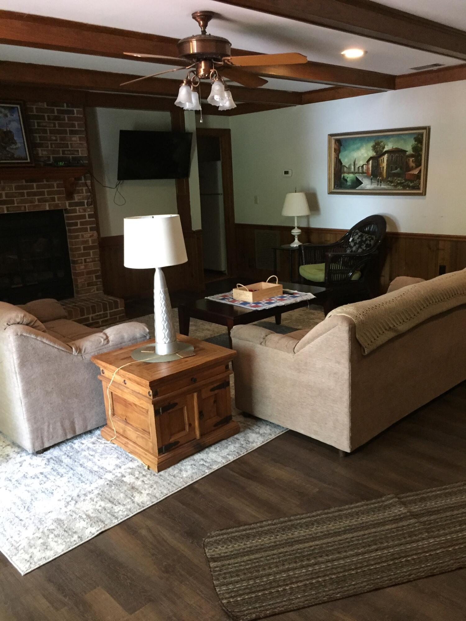 304 Broad River Drive Santee, SC 29142 - Photo 12 of 15 865EA534-A22C-4F6C-80B1-79992E18244B