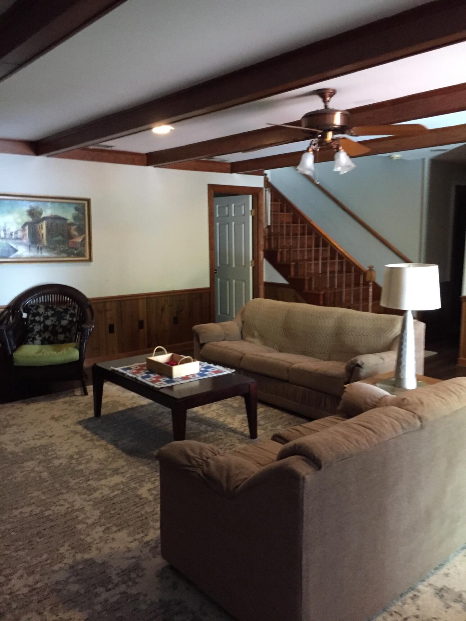 304 Broad River Drive Santee, SC 29142 - Photo 13 of 15 F74AB526-EE9A-470A-B6E5-61060AF023C2