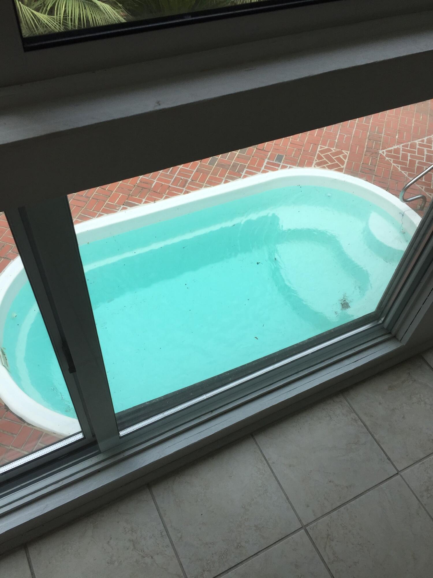 304 Broad River Drive Santee, SC 29142 - Photo 15 of 15 8E77D89A-FC04-4A16-815C-CEF8C1471021