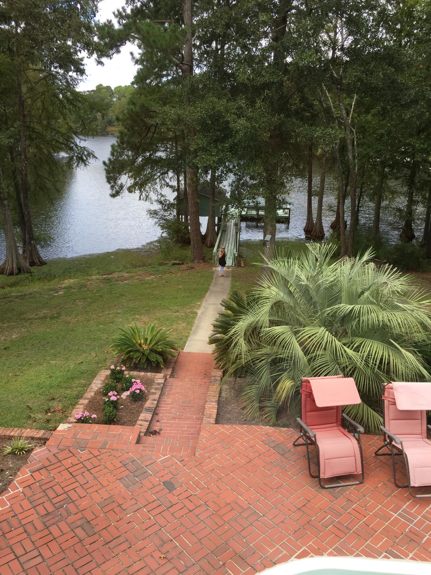 304 Broad River Drive Santee, SC 29142 - Photo 4 of 15 D6163D6F-7BC4-4C92-A055-DC340F3FEF42