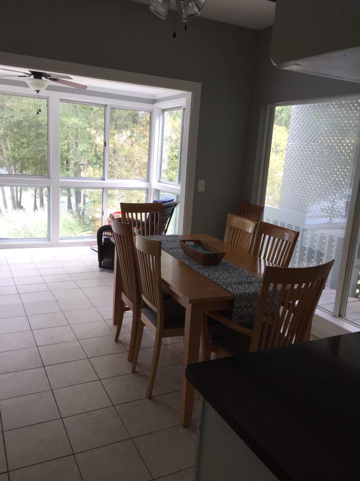 304 Broad River Drive Santee, SC 29142 - Photo 10 of 15 C4590F41-2262-4F17-B7EB-39C1B023EBBD