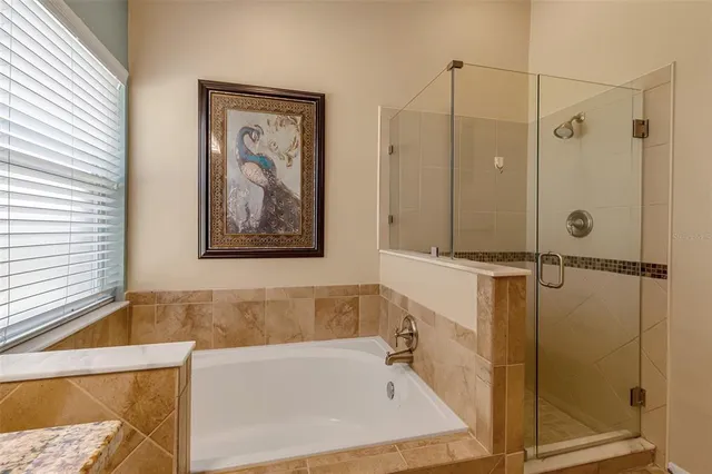 $449,900 | 3920 52nd Drive West, Bradenton, FL 34210