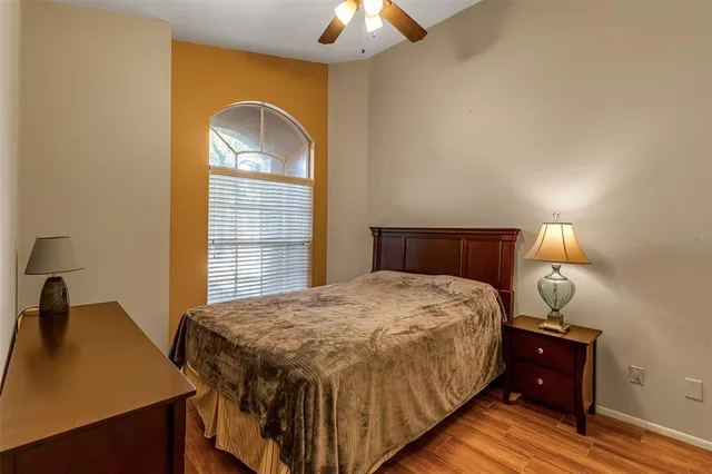 $449,900 | 3920 52nd Drive West, Bradenton, FL 34210