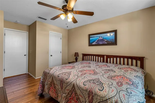 $449,900 | 3920 52nd Drive West, Bradenton, FL 34210