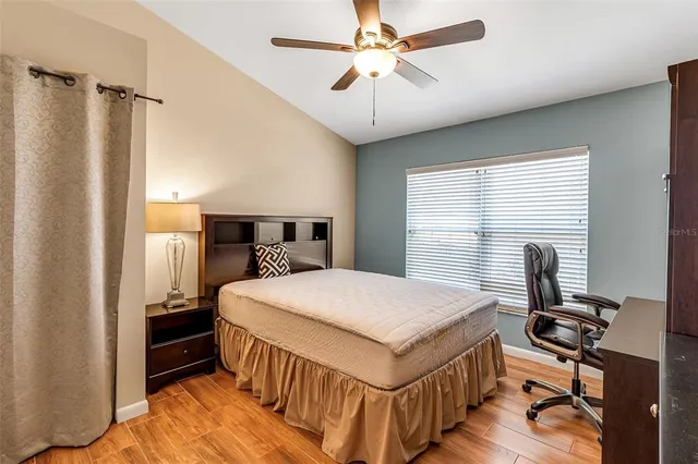 $449,900 | 3920 52nd Drive West, Bradenton, FL 34210