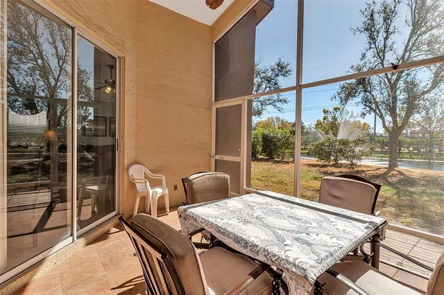 $449,900 | 3920 52nd Drive West, Bradenton, FL 34210