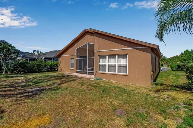 $449,900 | 3920 52nd Drive West, Bradenton, FL 34210