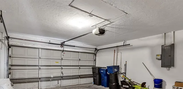 $449,900 | 3920 52nd Drive West, Bradenton, FL 34210