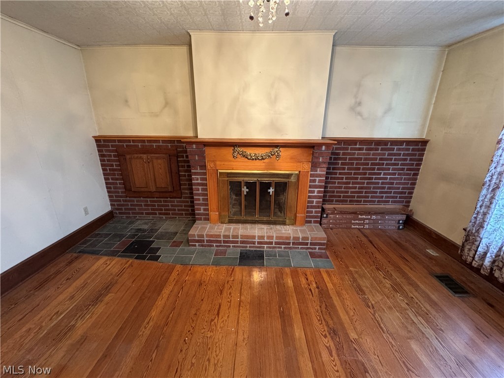 62280 Fairview Road Barnesville, OH 43713 - Photo 22 of 50