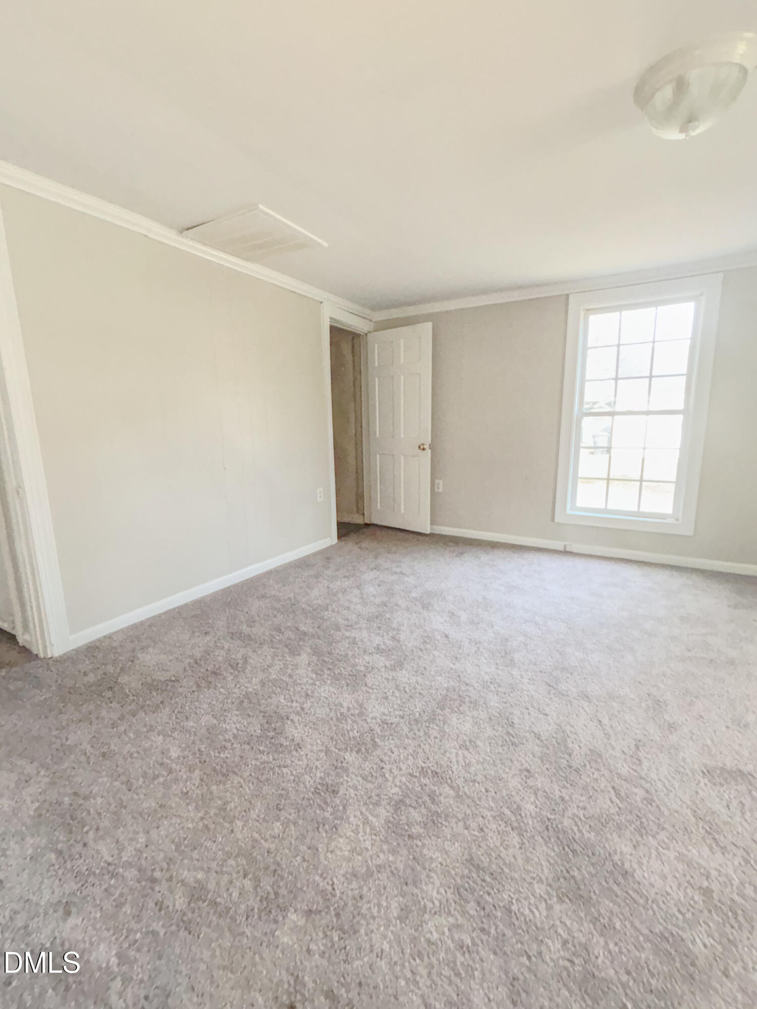 240 East Raleigh Boulevard Rocky Mount, NC 27801 - Photo 18 of 35