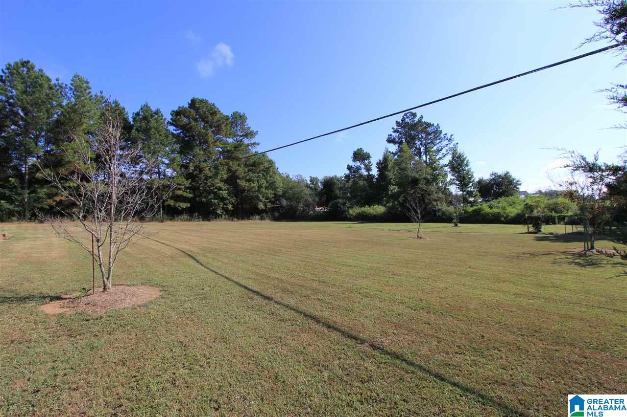 624 Lane Road Oxford, AL 36203 - Photo 42 of 50