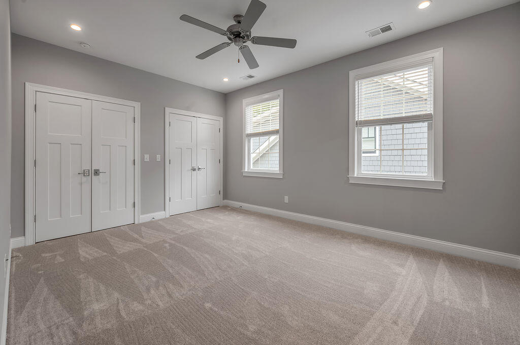 333 Culpepper Road Lexington, KY 40502 - Photo 36 of 57 TDB_5683