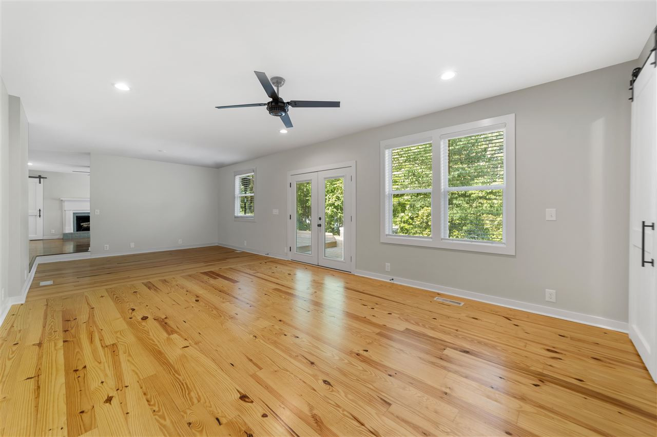 2908 Tractor Drive Raleigh, NC 27603 - Photo 9 of 27 Photo 9