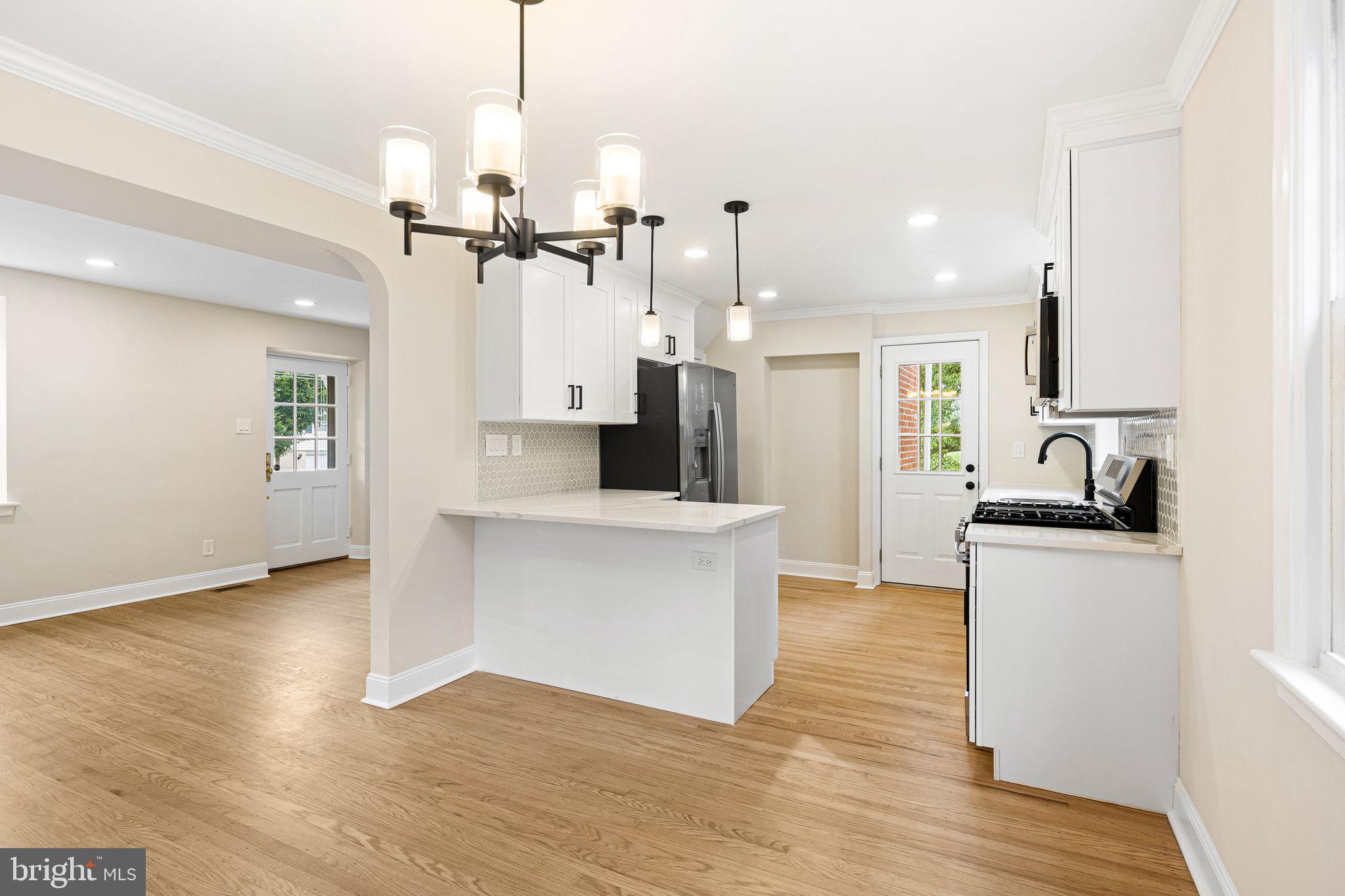 776 Brooke Road Glenside, PA 19038 - Photo 12 of 37