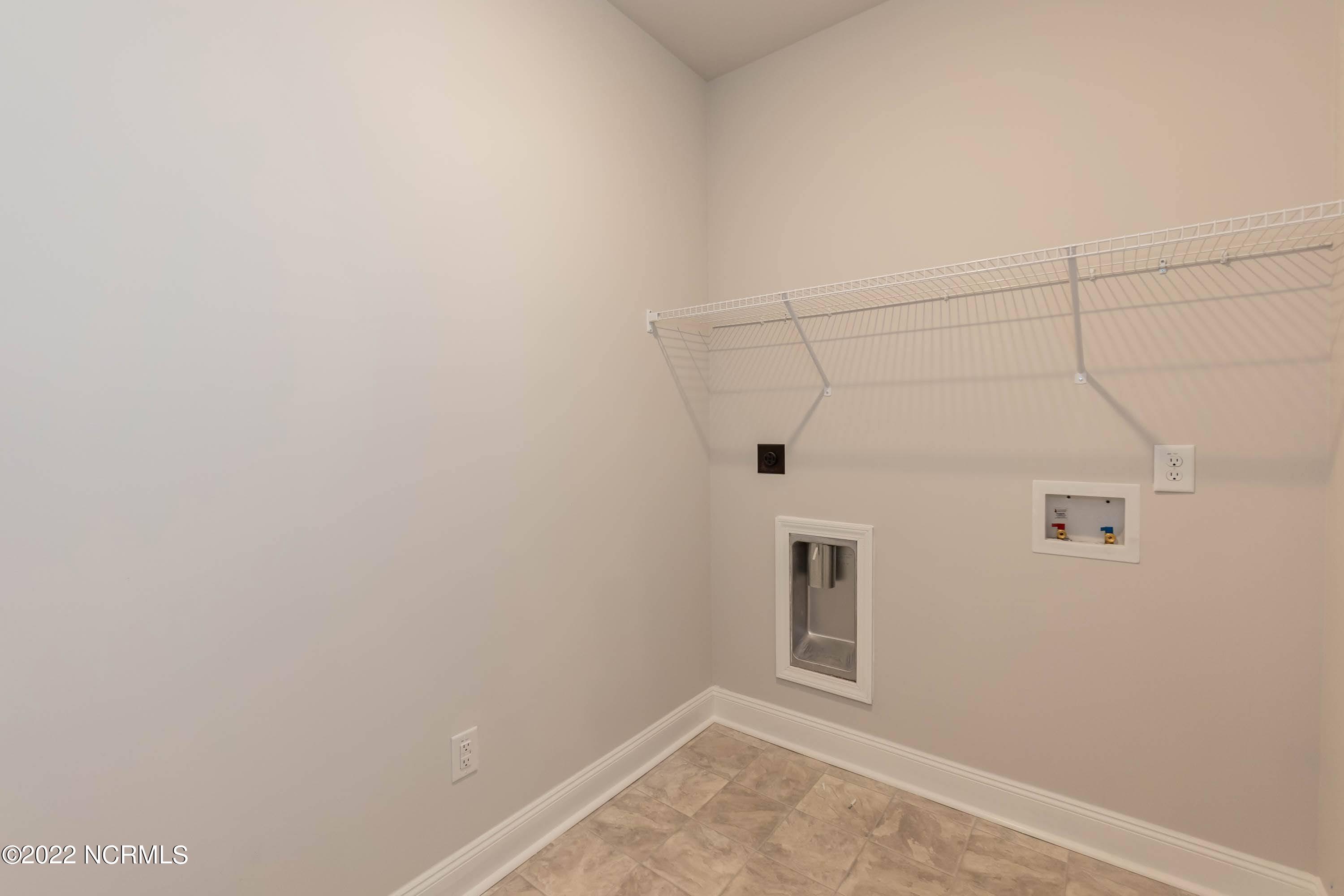 2192 Green Pasture Road Rocky Mount, NC 27801 - Photo 26 of 26 Representative Photo