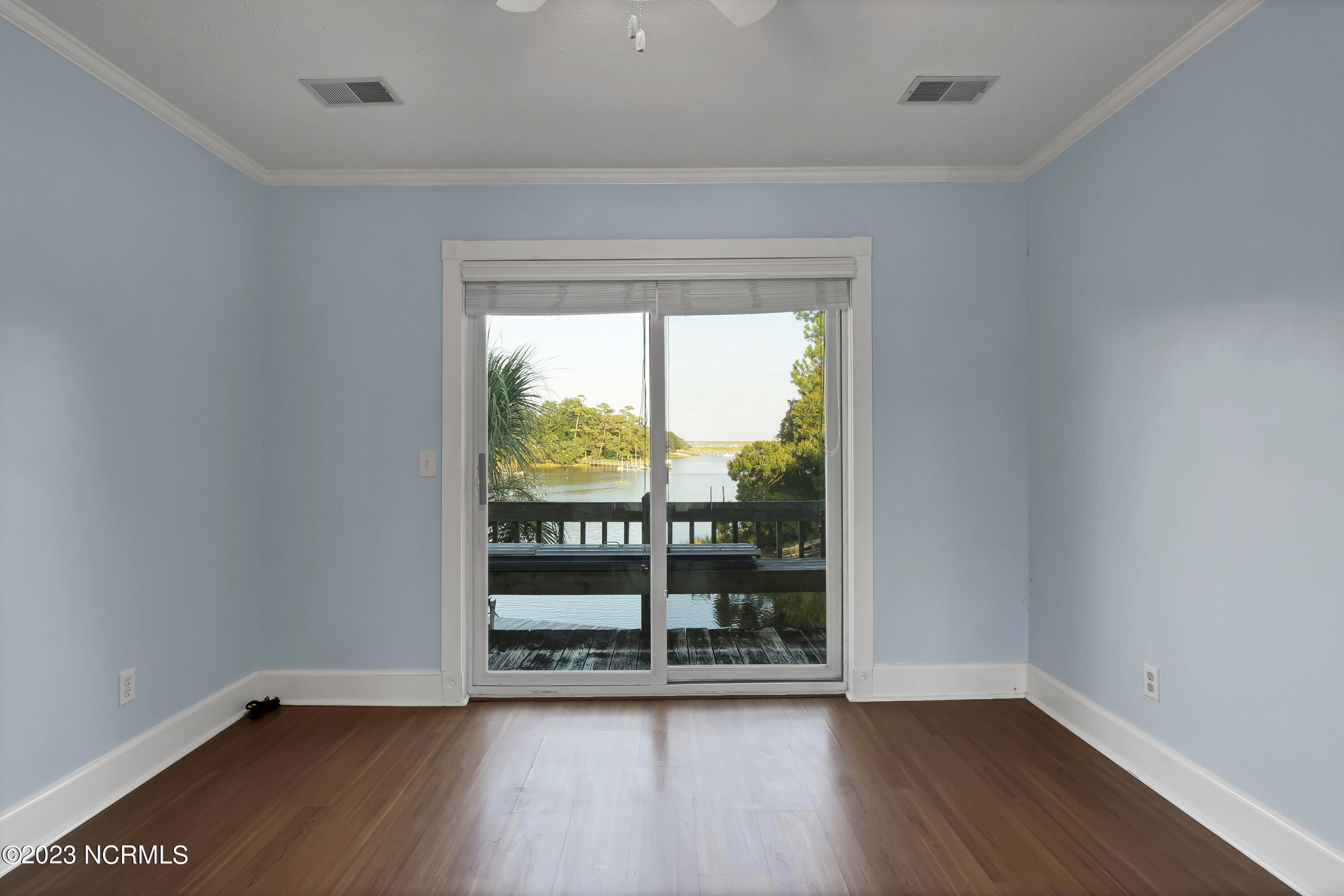 329 Trails End Road, Unit 5 Wilmington, NC 28409 - Photo 16 of 45 P4555814