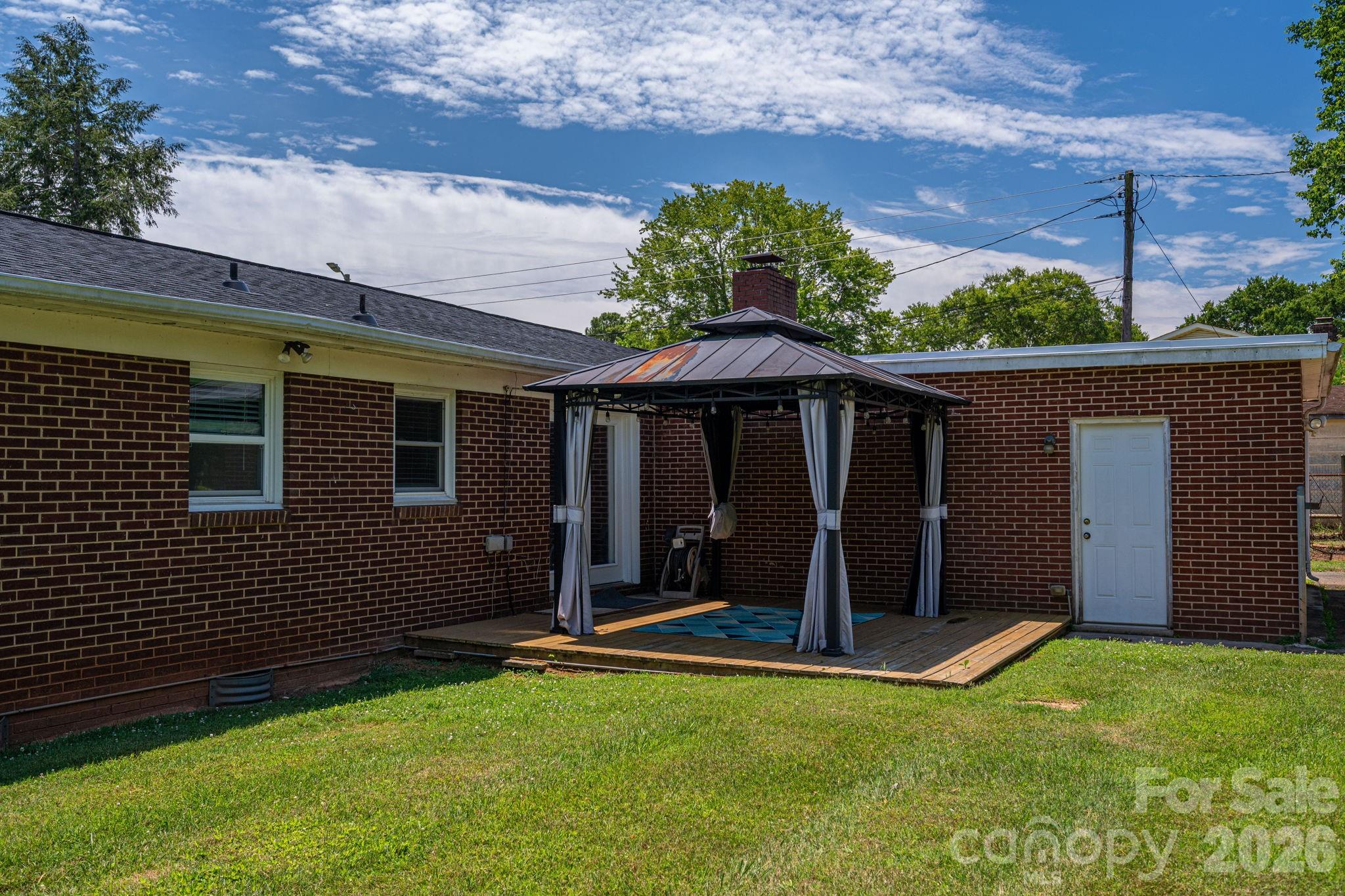 203 Park Road Mount Holly, NC 28120 - Photo 26 of 26