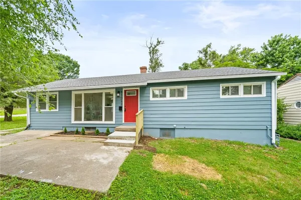 $209,900 | 11368 Delmar Street, Kansas City, MO 64134