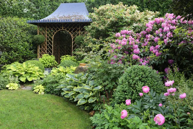 $160,000 | 12 Huntington Lane, Water Mill, NY 11976