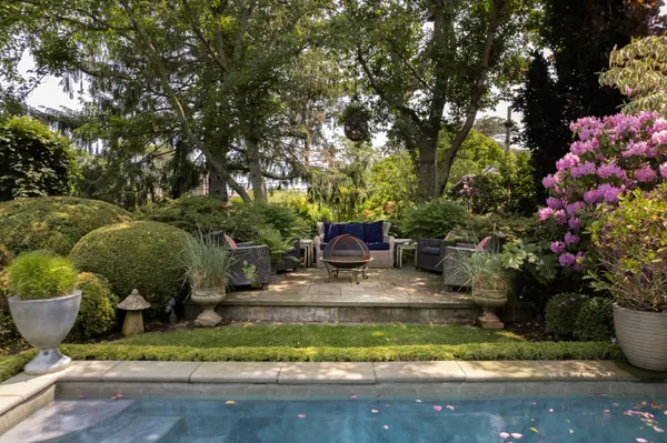 $160,000 | 12 Huntington Lane, Water Mill, NY 11976