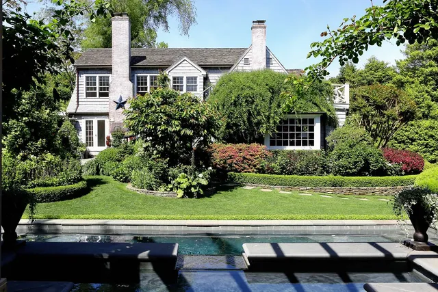 $160,000 | 12 Huntington Lane, Water Mill, NY 11976