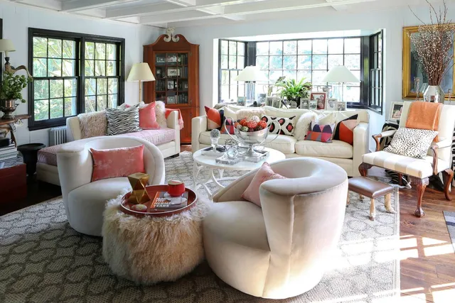 $160,000 | 12 Huntington Lane, Water Mill, NY 11976