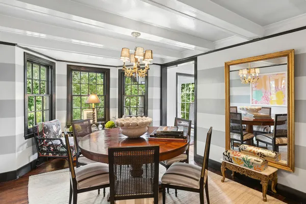 $160,000 | 12 Huntington Lane, Water Mill, NY 11976