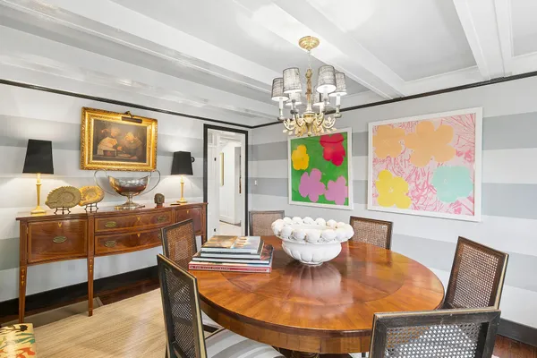 $160,000 | 12 Huntington Lane, Water Mill, NY 11976