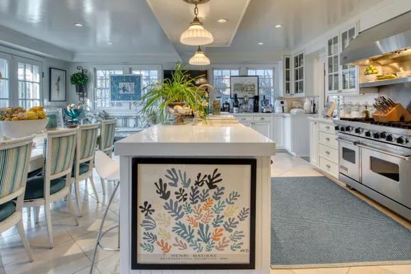 $160,000 | 12 Huntington Lane, Water Mill, NY 11976