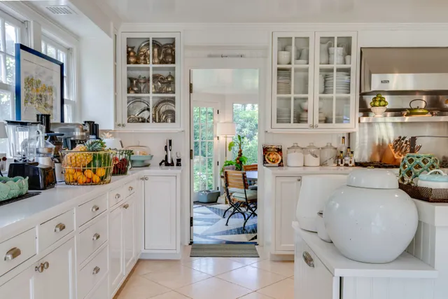 $160,000 | 12 Huntington Lane, Water Mill, NY 11976