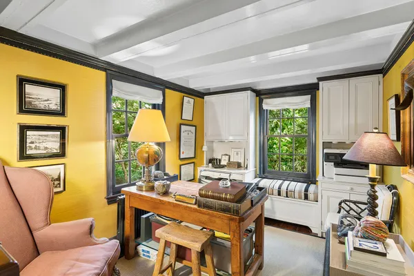 $160,000 | 12 Huntington Lane, Water Mill, NY 11976