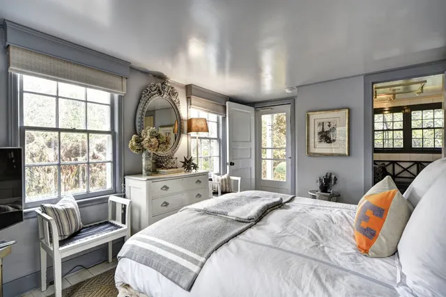 $160,000 | 12 Huntington Lane, Water Mill, NY 11976