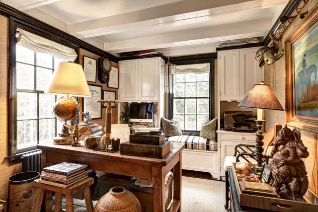 $160,000 | 12 Huntington Lane, Water Mill, NY 11976