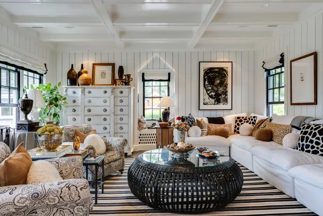 $160,000 | 12 Huntington Lane, Water Mill, NY 11976