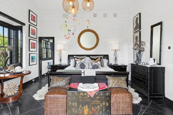 $160,000 | 12 Huntington Lane, Water Mill, NY 11976