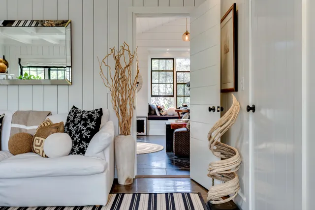 $160,000 | 12 Huntington Lane, Water Mill, NY 11976