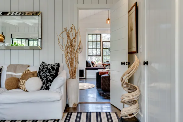 $160,000 | 12 Huntington Lane, Water Mill, NY 11976