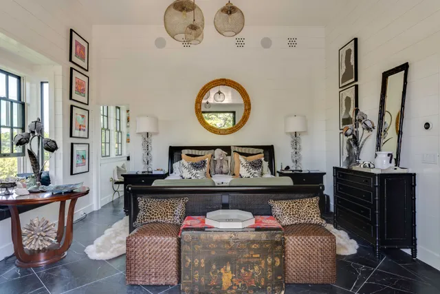 $160,000 | 12 Huntington Lane, Water Mill, NY 11976