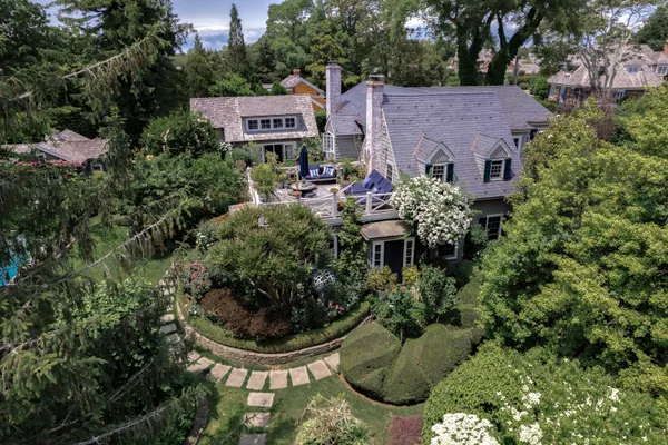 $160,000 | 12 Huntington Lane, Water Mill, NY 11976