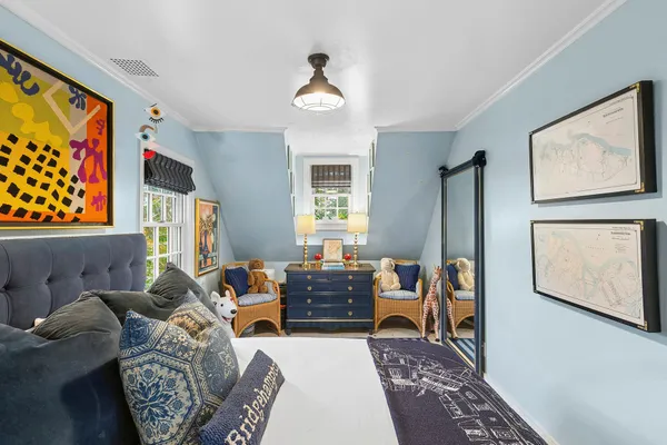 $160,000 | 12 Huntington Lane, Water Mill, NY 11976