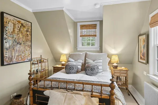 $160,000 | 12 Huntington Lane, Water Mill, NY 11976