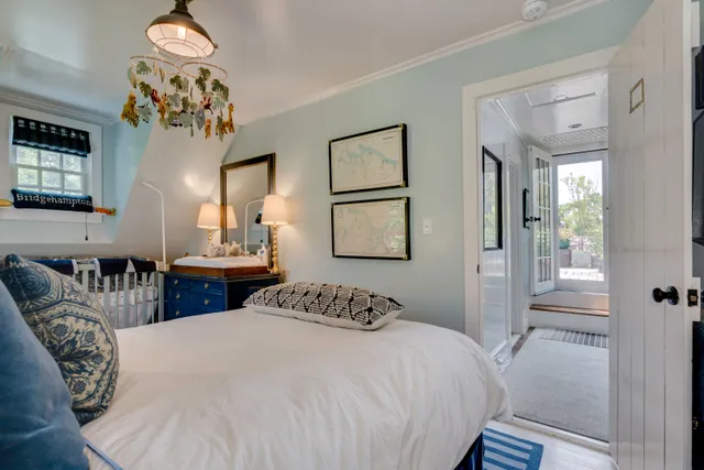 $160,000 | 12 Huntington Lane, Water Mill, NY 11976