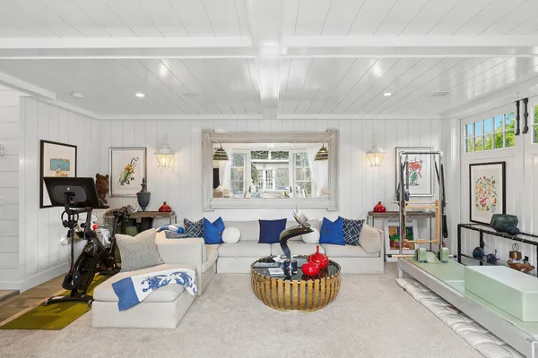 $160,000 | 12 Huntington Lane, Water Mill, NY 11976