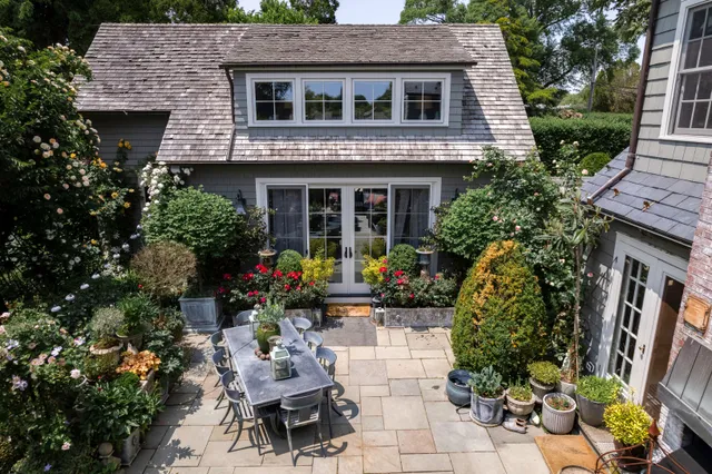 $160,000 | 12 Huntington Lane, Water Mill, NY 11976