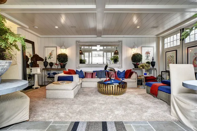 $160,000 | 12 Huntington Lane, Water Mill, NY 11976