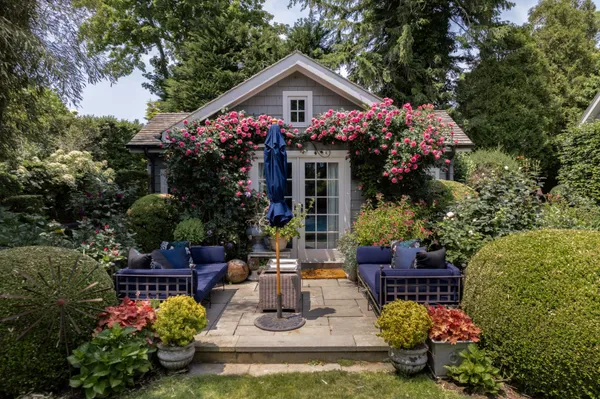 $160,000 | 12 Huntington Lane, Water Mill, NY 11976