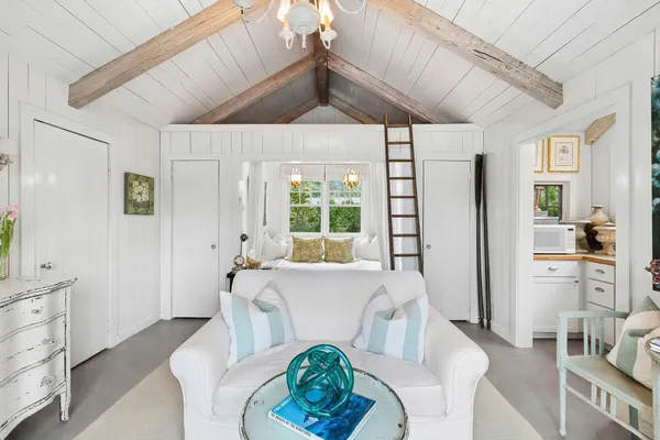 $160,000 | 12 Huntington Lane, Water Mill, NY 11976