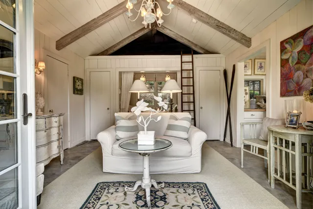 $160,000 | 12 Huntington Lane, Water Mill, NY 11976