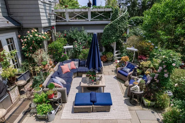 $160,000 | 12 Huntington Lane, Water Mill, NY 11976